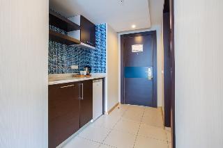 Selene Beach & Spa Hotel Theia Hotels Collection fotoÄŸrafÄ±