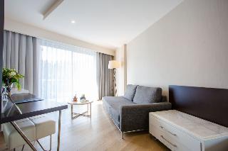 Selene Beach & Spa Hotel Theia Hotels Collection fotoÄŸrafÄ±