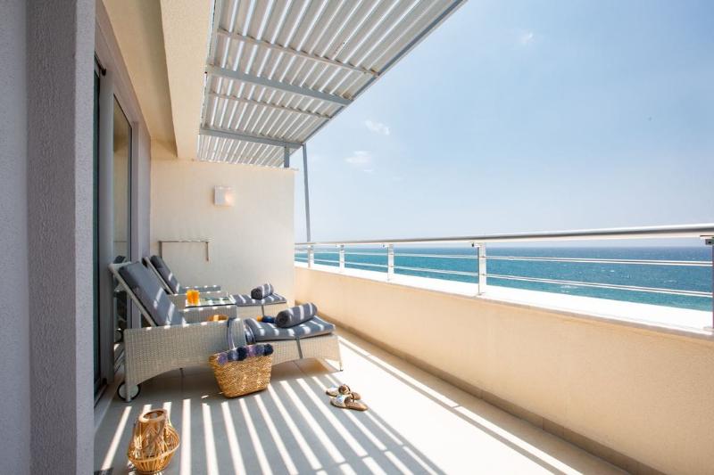 Selene Beach & Spa Hotel Theia Hotels Collection - Oda