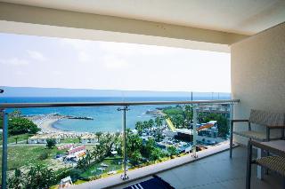 Selene Beach & Spa Hotel Theia Hotels Collection fotoÄŸrafÄ±