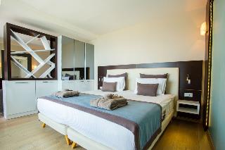 Selene Beach & Spa Hotel Theia Hotels Collection fotoÄŸrafÄ±
