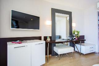 Selene Beach & Spa Hotel Theia Hotels Collection fotoÄŸrafÄ±