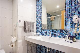 Selene Beach & Spa Hotel Theia Hotels Collection fotoÄŸrafÄ±