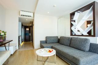 Selene Beach & Spa Hotel Theia Hotels Collection fotoÄŸrafÄ±