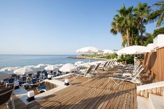Selene Beach & Spa Hotel Theia Hotels Collection fotoÄŸrafÄ±
