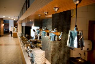 Selene Beach & Spa Hotel Theia Hotels Collection fotoÄŸrafÄ±