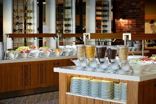 Selene Beach & Spa Hotel Theia Hotels Collection fotoÄŸrafÄ±