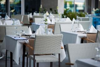Selene Beach & Spa Hotel Theia Hotels Collection fotoÄŸrafÄ±
