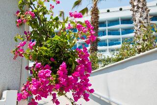Selene Beach & Spa Hotel Theia Hotels Collection fotoÄŸrafÄ±