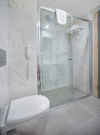 Numa Bay Exclusive Hotel fotoÄŸrafÄ±