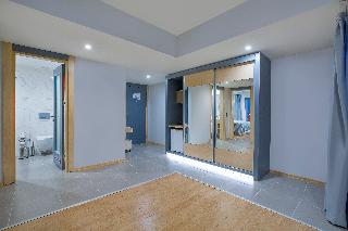 Numa Bay Exclusive Hotel fotoÄŸrafÄ±
