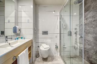Numa Bay Exclusive Hotel fotoÄŸrafÄ±