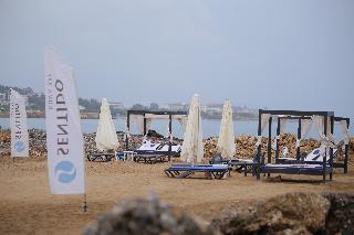 Numa Bay Exclusive Hotel fotoÄŸrafÄ±