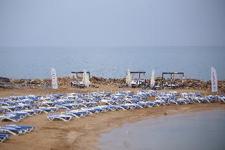 Numa Bay Exclusive Hotel fotoÄŸrafÄ±