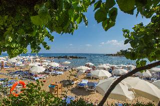 Numa Bay Exclusive Hotel fotoÄŸrafÄ±