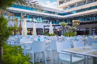 Numa Bay Exclusive Hotel fotoÄŸrafÄ±