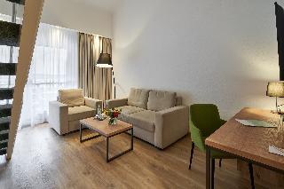 Riessersee Hotel fotoÄŸrafÄ±
