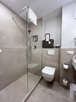 Riessersee Hotel fotoÄŸrafÄ±