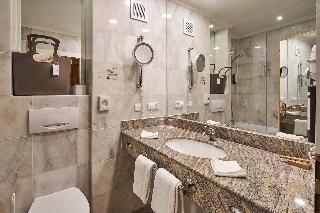 Riessersee Hotel fotoÄŸrafÄ±