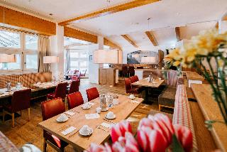 Riessersee Hotel fotoÄŸrafÄ±
