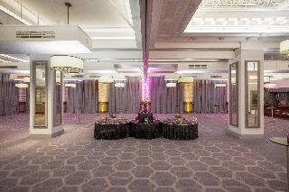 Kimpton Clocktower Hotel fotoÄŸrafÄ±