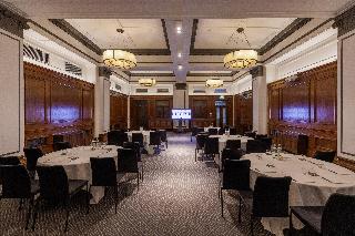 Kimpton Clocktower Hotel fotoÄŸrafÄ±