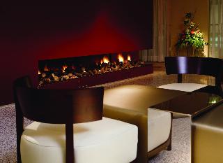 Park Plaza Nottingham fotoÄŸrafÄ±