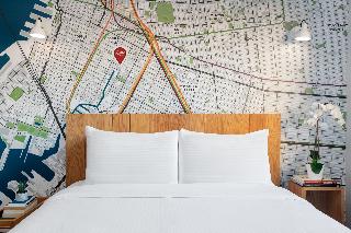 The Baltic Hotel fotoÄŸrafÄ±