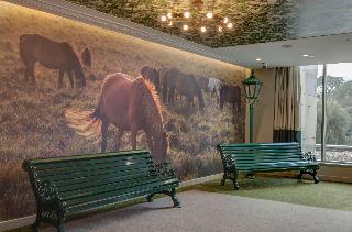 Hilton Bournemouth fotoÄŸrafÄ±