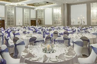 Hilton Bournemouth fotoÄŸrafÄ±