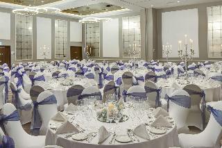 Hilton Bournemouth fotoÄŸrafÄ±