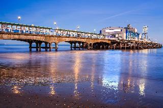 Hilton Bournemouth fotoÄŸrafÄ±
