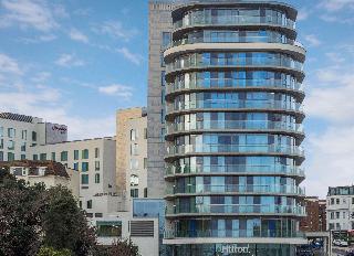 Hilton Bournemouth fotoÄŸrafÄ±