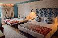 Hilton Bournemouth oda fotoğrafı