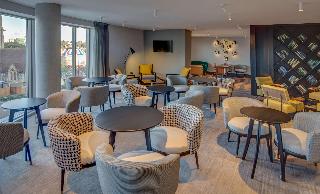 Hilton Bournemouth fotoÄŸrafÄ±