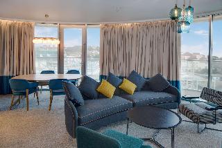 Hilton Bournemouth fotoÄŸrafÄ±