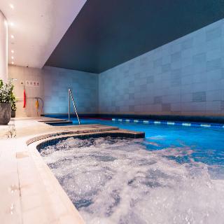 Hilton Bournemouth fotoÄŸrafÄ±