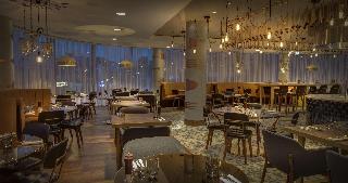Hilton Bournemouth fotoÄŸrafÄ±