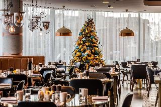 Hilton Bournemouth fotoÄŸrafÄ±
