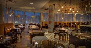 Hilton Bournemouth fotoÄŸrafÄ±