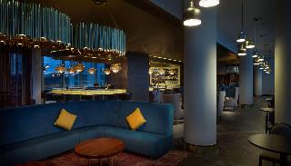 Hilton Bournemouth fotoÄŸrafÄ±