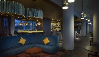 Hilton Bournemouth fotoÄŸrafÄ±