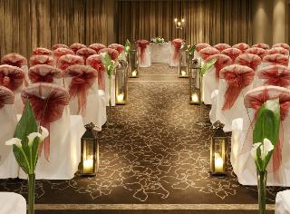 The Bristol Hotel fotoÄŸrafÄ±