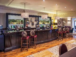 Mercure Exeter Southgate fotoÄŸrafÄ±