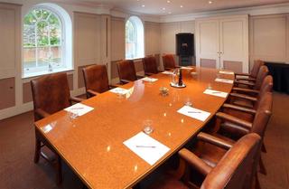 Mercure Exeter Southgate fotoÄŸrafÄ±