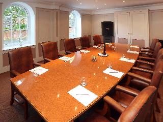 Mercure Exeter Southgate fotoÄŸrafÄ±
