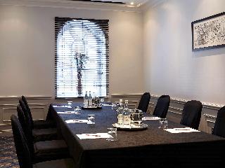 Mercure Exeter Southgate fotoÄŸrafÄ±