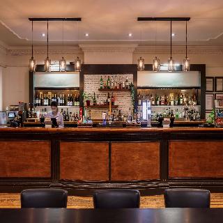 Mercure Exeter Southgate fotoÄŸrafÄ±