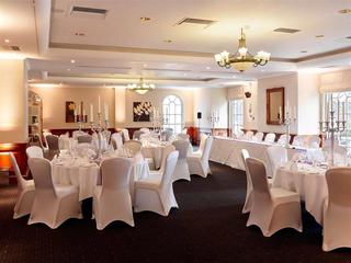 Mercure Exeter Southgate fotoÄŸrafÄ±