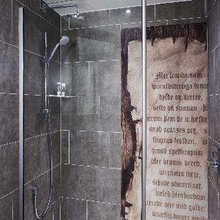 Mercure Exeter Southgate fotoÄŸrafÄ±